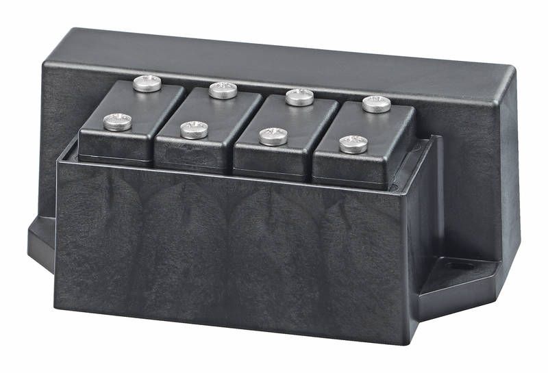Oase Lys Set | Flytende Fontene  Hvit 