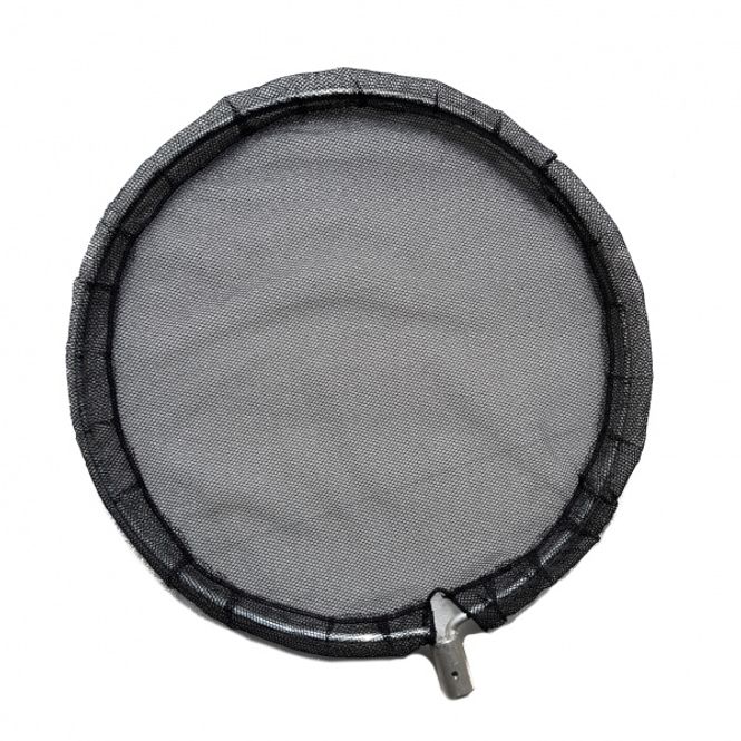 Hovedbillede Håv Inspeksjonsnett | Ø 100 cm