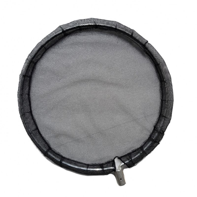 Håv Inspeksjonsnett | Ø 100 cm