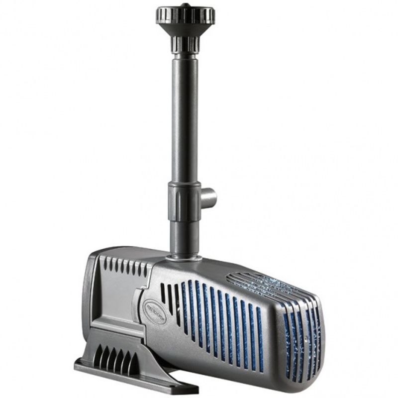 Fontenepumpe Sicce  | 1,5 (3 Dyser)