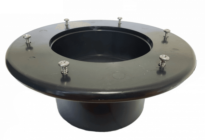 Hovedbilde Tank/Duk gjennomføring | Ø63mm