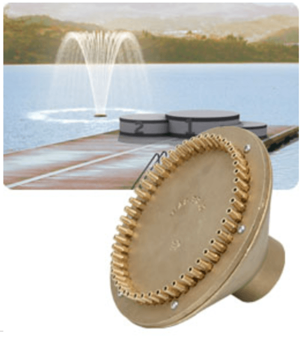 Hovedbilde Willow | Fontenedye