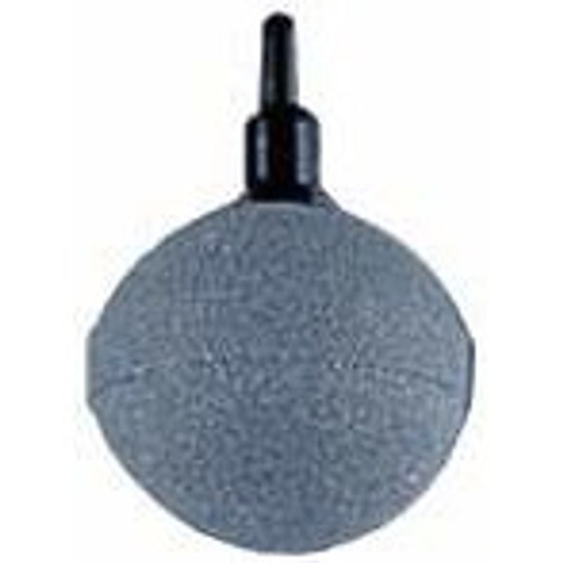 LUFTESTEIN Ø5 CM  FOR SLANGE Ø 4/9MM