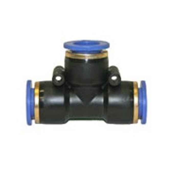 Huvudbild 12MM T-KOBLING PUSH-FIT