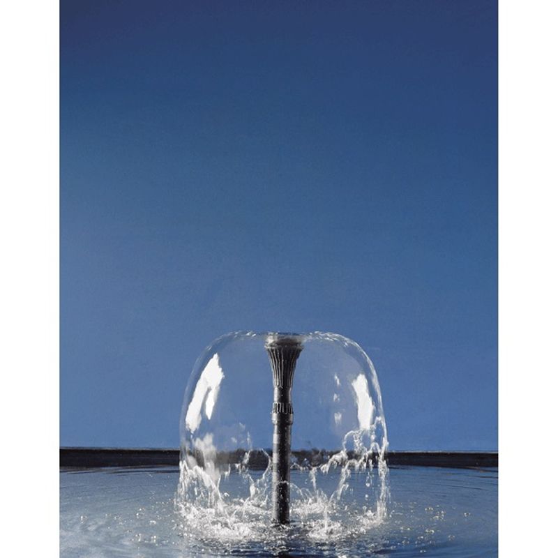 Fontenedyse | Lava 36-10 K