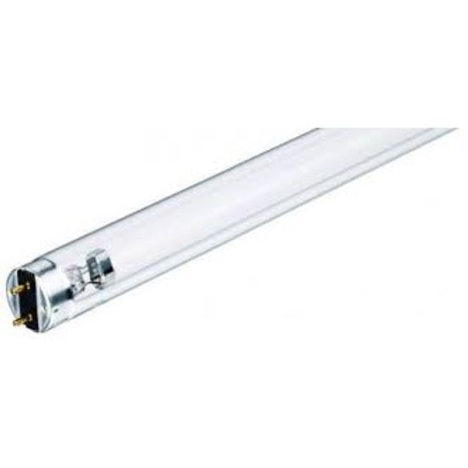 Hovedbilde UV Reserve Pære | 55 Watt T8