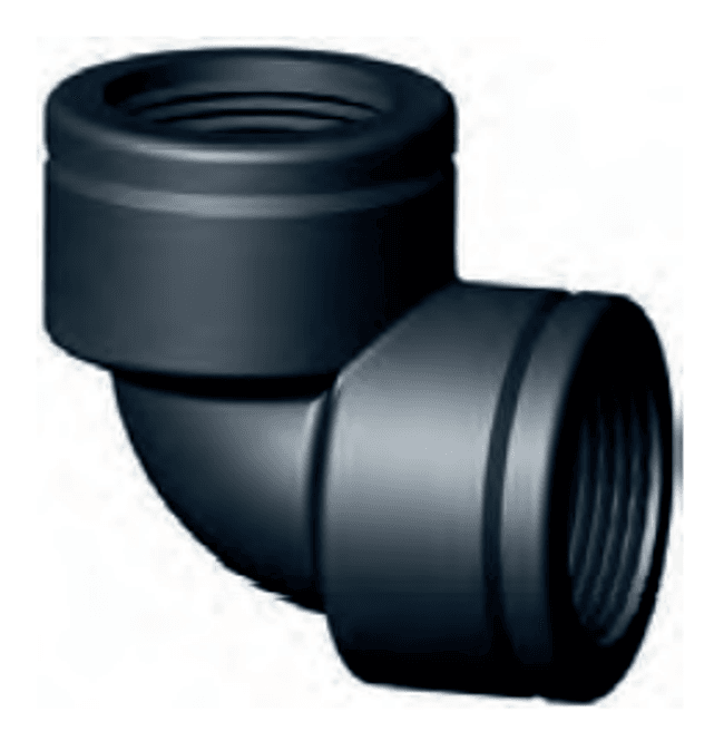 Hovedbilde PP Albue | Innv. Gj.  ½