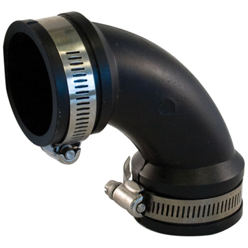 Flex Albue | 38-50mm (1½)