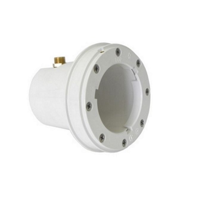 Hovedbilde MINI NISJE FOR BETONG