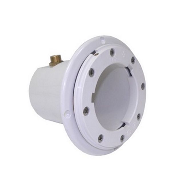 Hovedbillede MINI NISJE FOR FOLIE