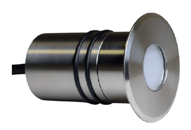 Hovedbillede PU2 MINILED RGBW