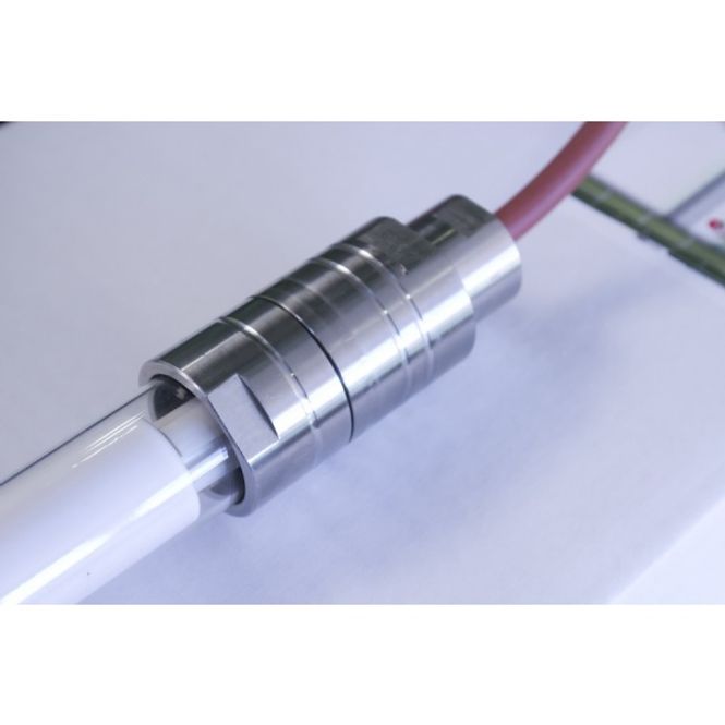 Hovedbillede UV Reserve Pære Amalgam | 60 W 