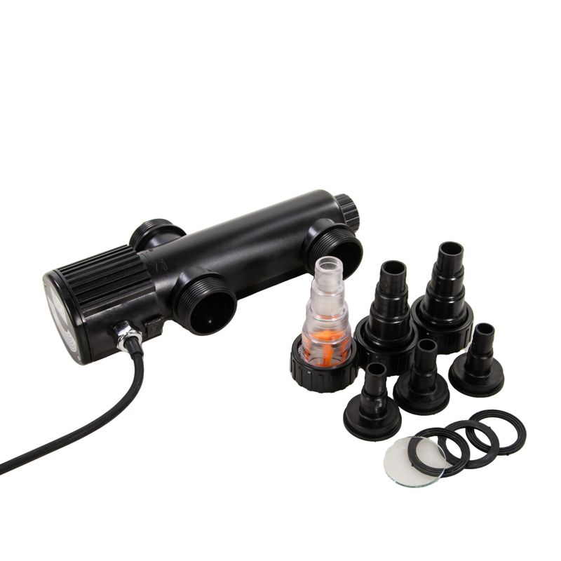 Aquaforte Guv | 11W UV-C