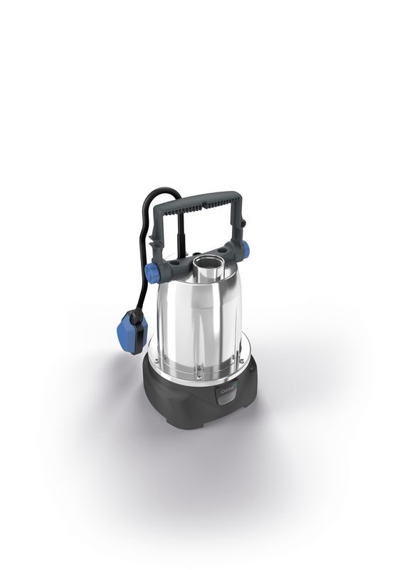 Oase Promax Cleardrain Lensepumpe  | 7000