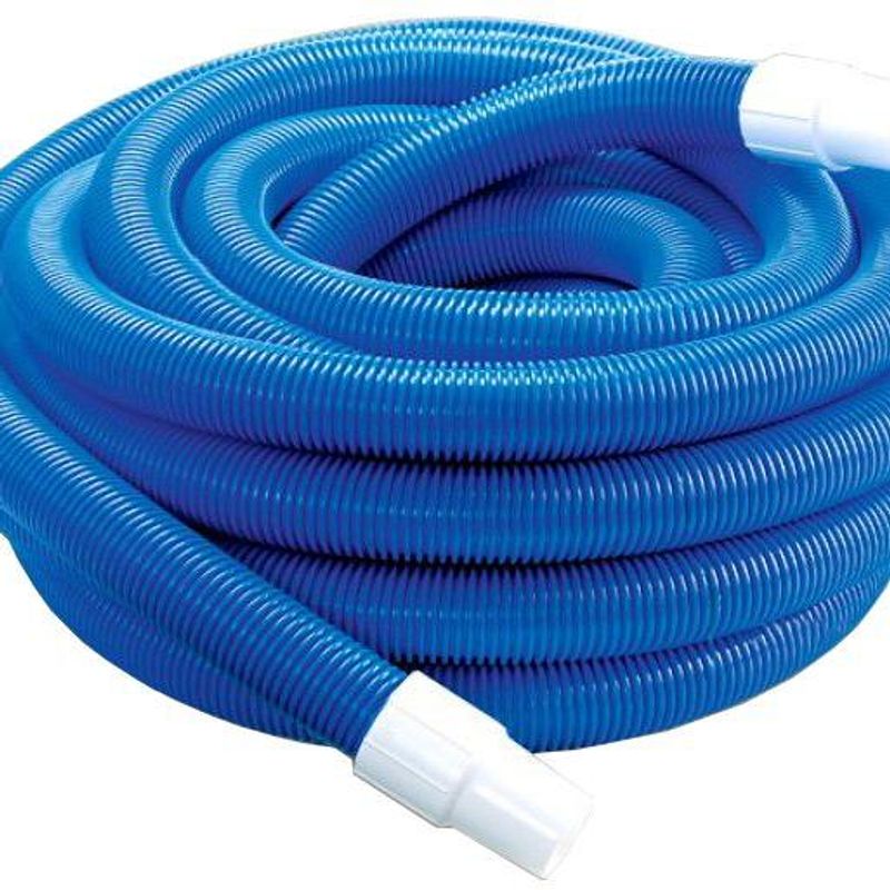 Astralpool PVC flyteslange | Ø38mm-6m
