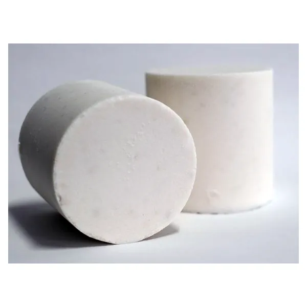 Hovedbilde Aquaforte ALC tabletter | 12stk