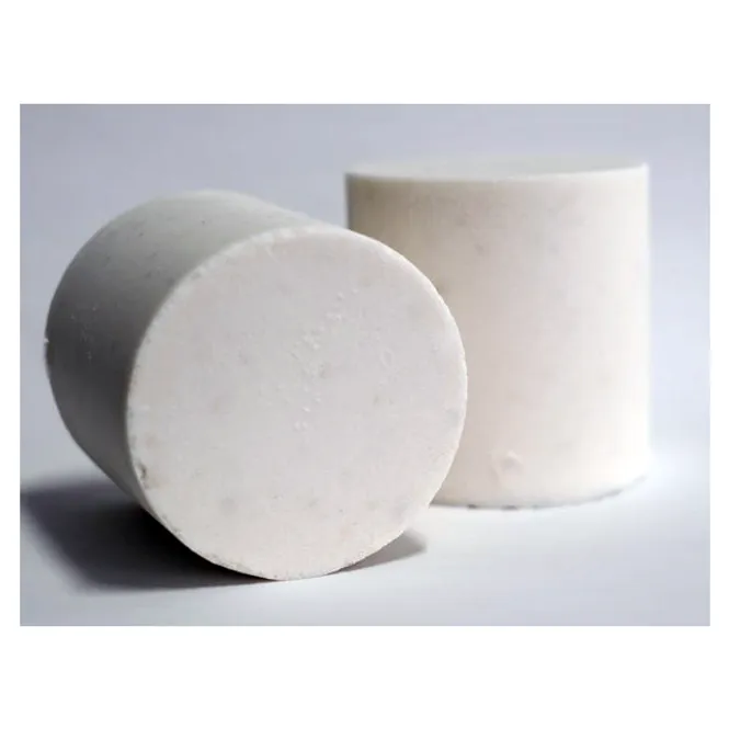 Huvudbild Aquaforte ALC tabletter | 12stk