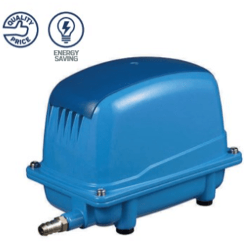 Luftpumpe Aquaforte| AP-45