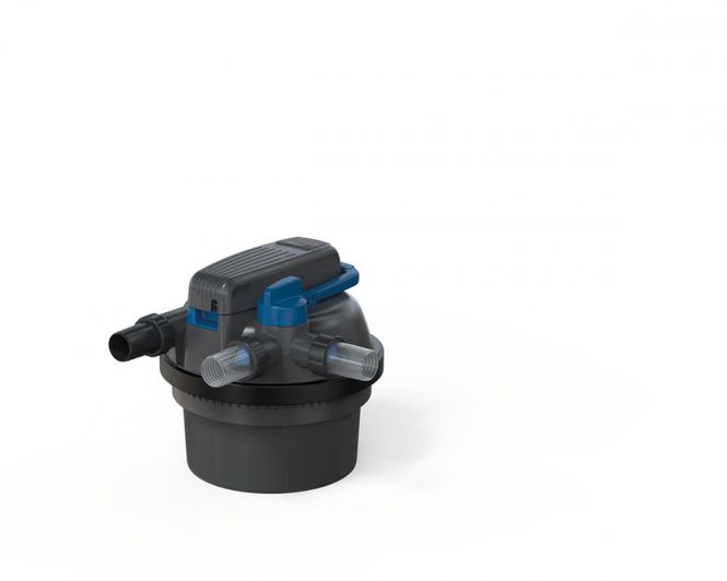 Hovedbilde Filtoclear 5000 | Ø 380 X H 370