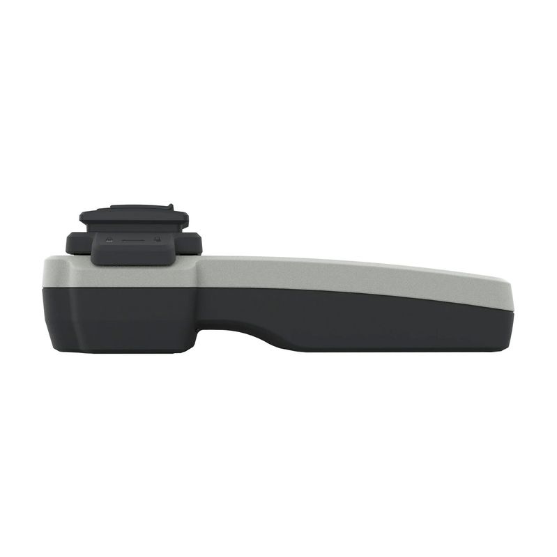Poollab 2.0 | Fotometer PRO-sett