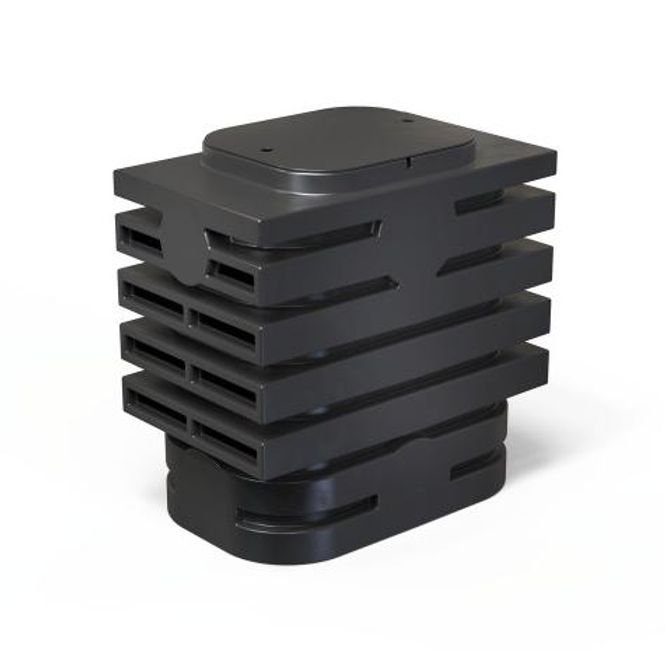 Huvudbild Oase Pumpekammer | 60000