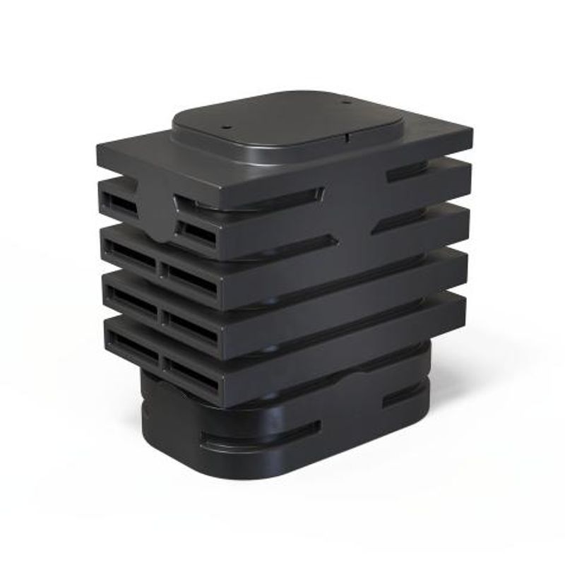 Oase Pumpekammer | 60000