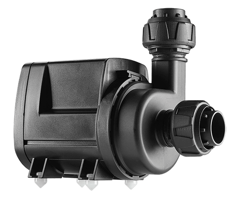 Sicce Syncra SDC 3.0 M/Wifi | Fersk- og Saltvannspumpe