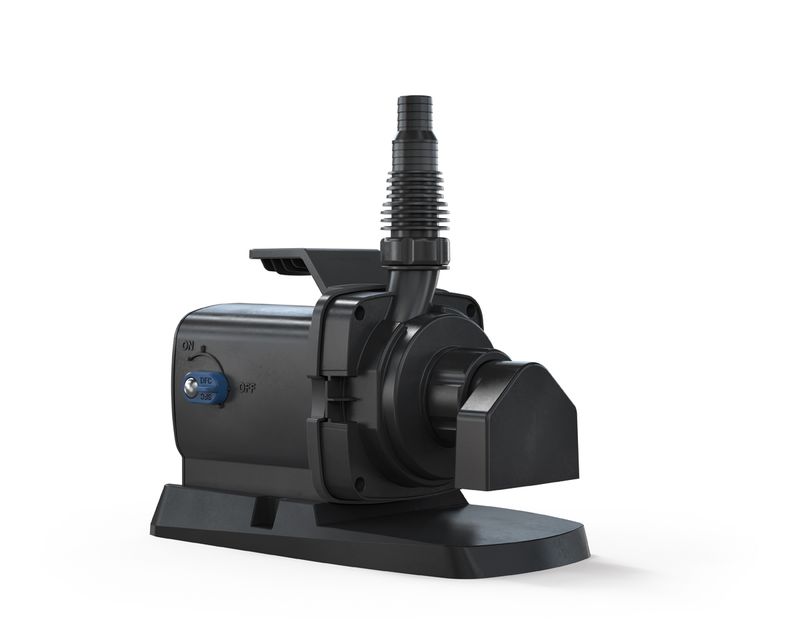 Oase Aquarius Eco Premium | 4500