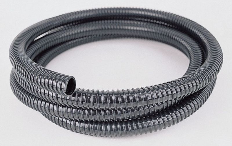 Pontec PondoPress 10000 | Pumpe og Filtersett fra Pontec