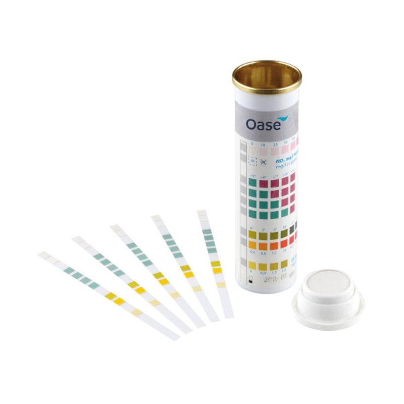 Aquaactive Quicksticks | 6 IN 1