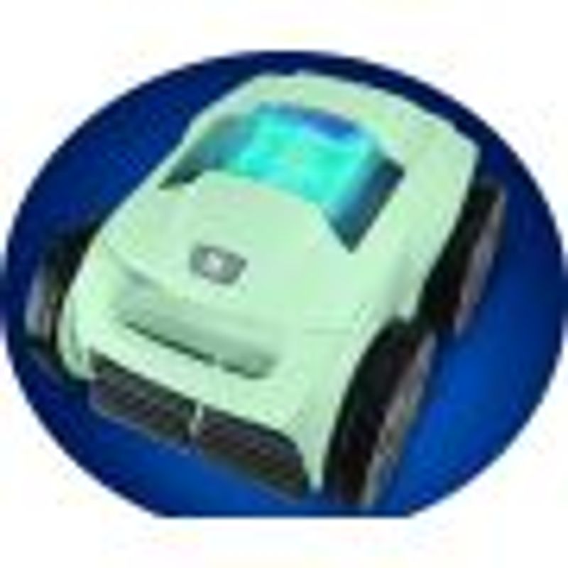 BASSENGROBOT ZODIAC iQ