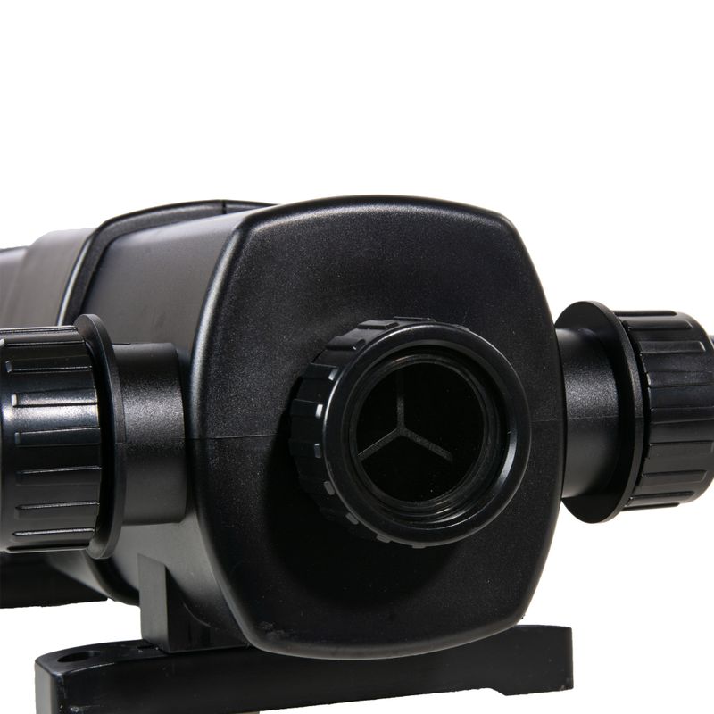 Aquaforte Guv | 18W UV-C