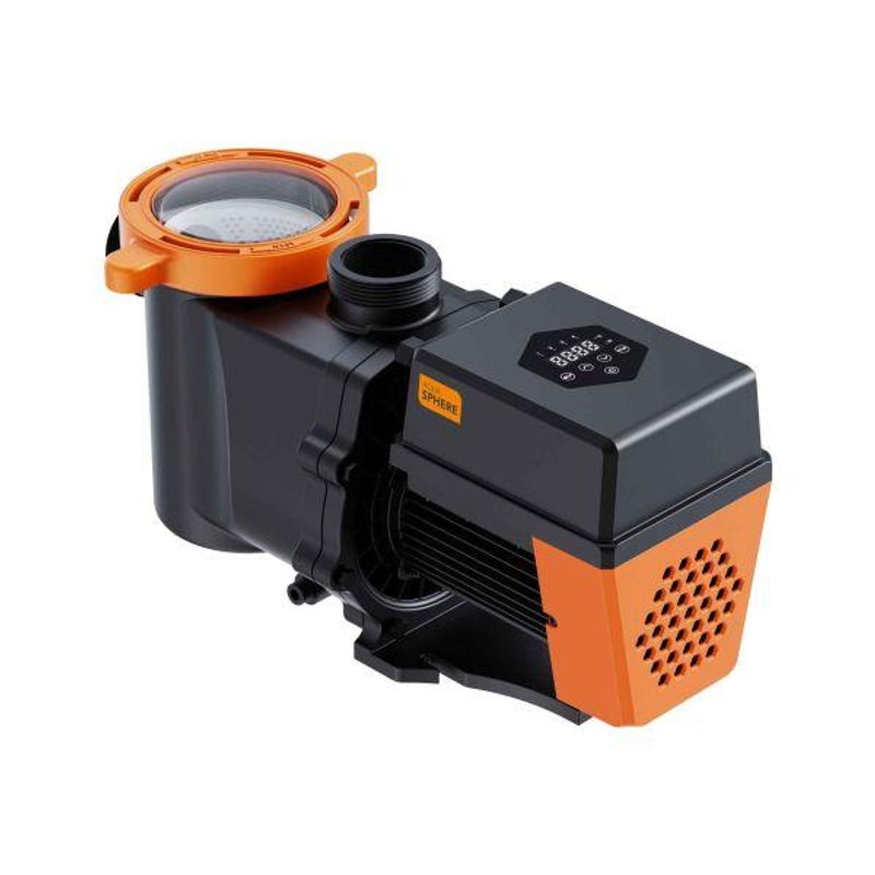 Aquasphere Invereco IVS | 75